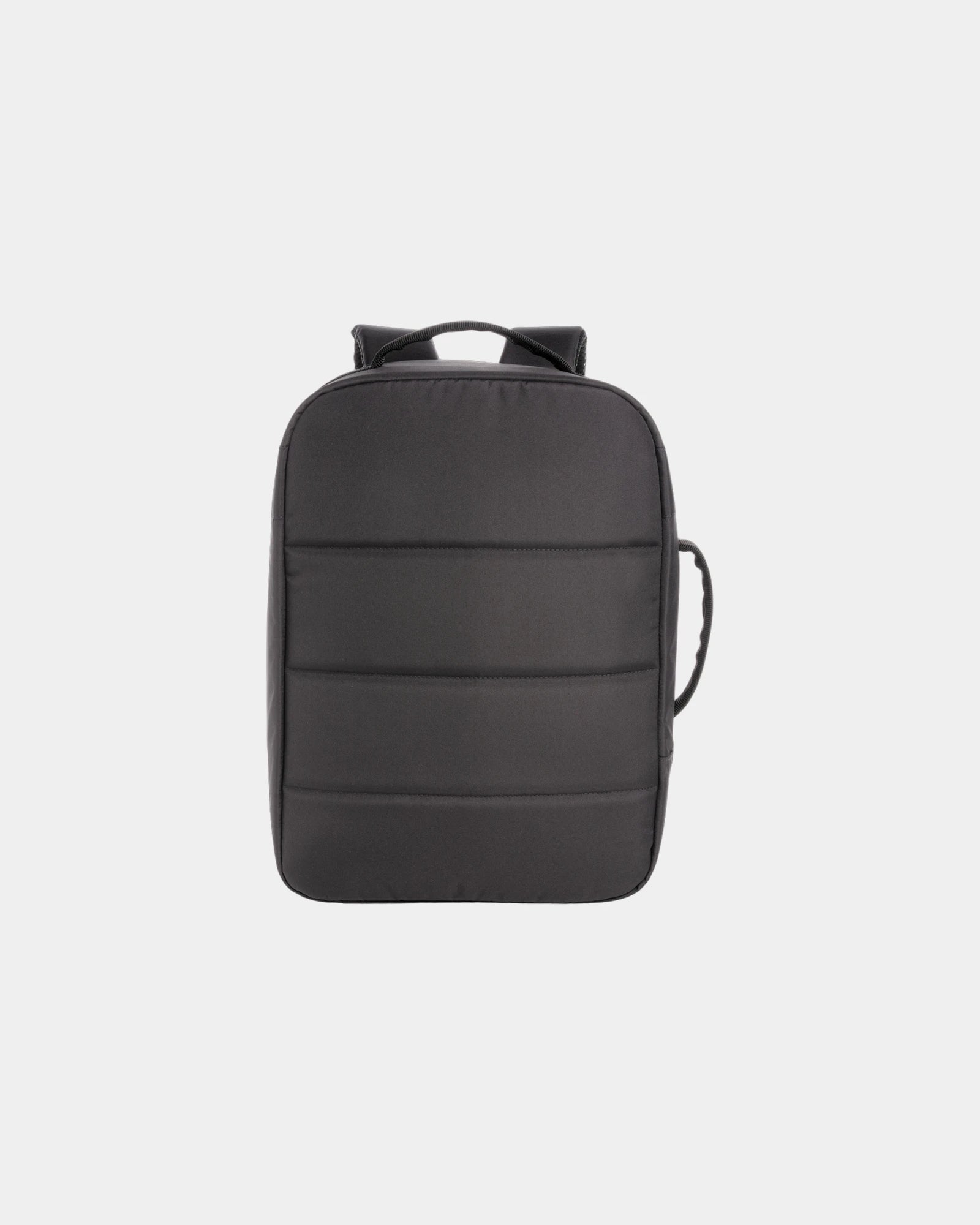 Sac à dos antivol rPET AWARE™ 14L à personnaliser - 1
